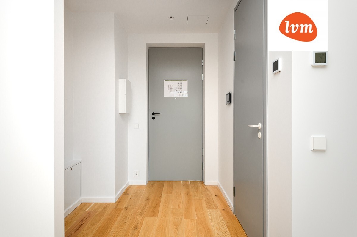 Esplanaadi tänav 10-29B, Rannarajoon, Pärnu, Pärnu maakond