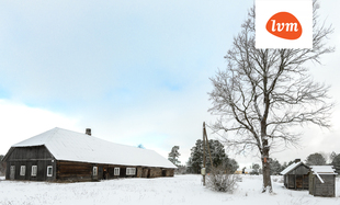 Metsa tn 2, Häädemeeste vald