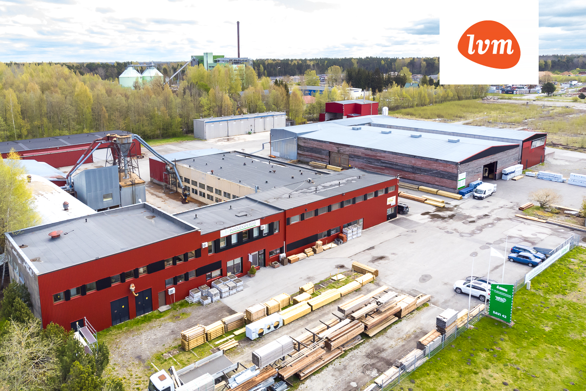 Savi tänav 42, Ülejõe, Pärnu