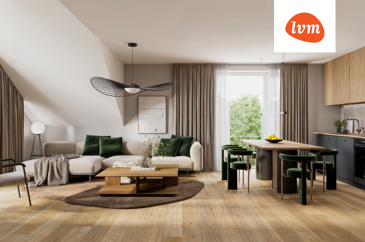 Suur-Jõe tänav 28, Eeslinn, Pärnu