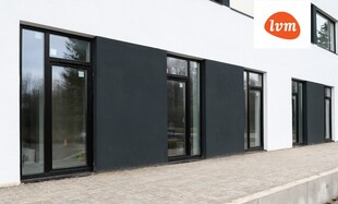 Savi tänav 34, Pärnu