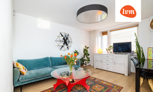Sõle tänav 25B/1, Tallinn