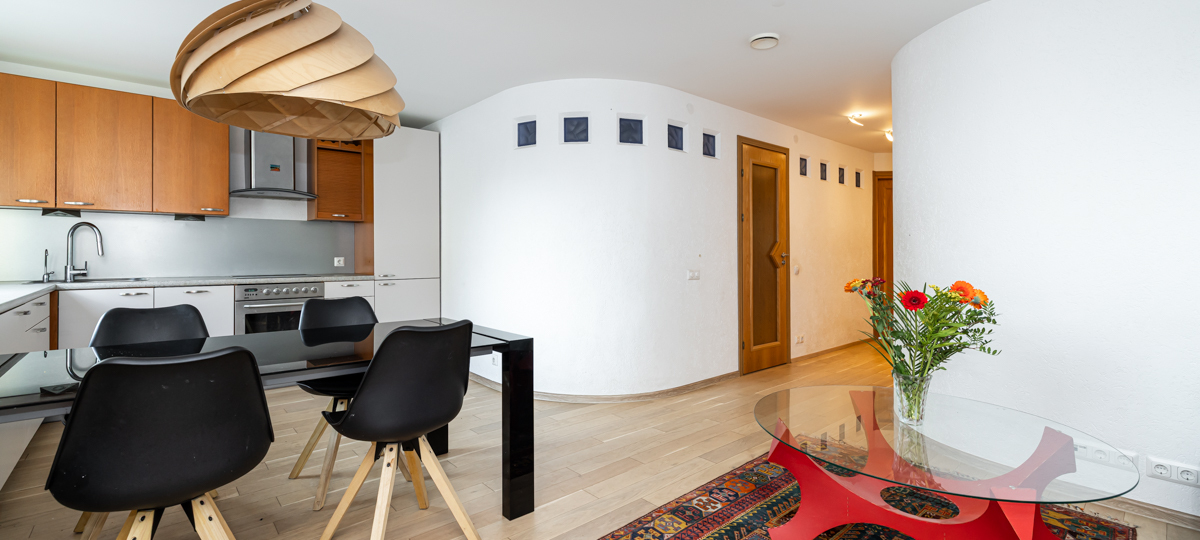 Sõle tänav 25B/1, Harju maakond, Tallinn, Põhja Tallinna linnaosa