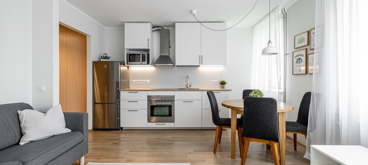 Narva mnt 19, Kesklinn, Tallinn, Harju maakond