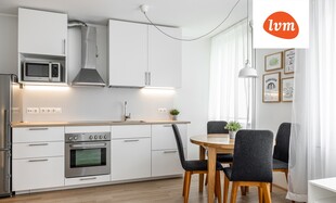 Narva mnt 19, Tallinn