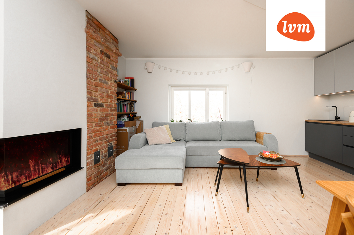 Vallikraavi 11, Kesklinn, Tartu