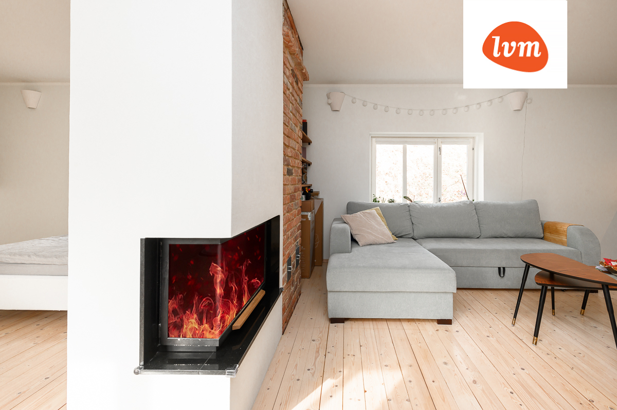 Vallikraavi 11, Kesklinn, Tartu, Tartu maakond