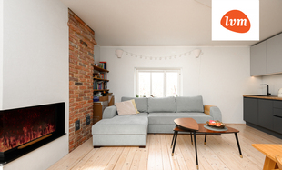 Vallikraavi 11, Tartu