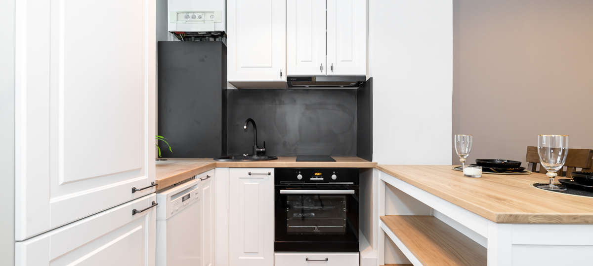 Soo tänav 13, Põhja-Tallinn, Tallinn, Harju maakond