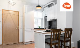 Soo tänav 13, Tallinn