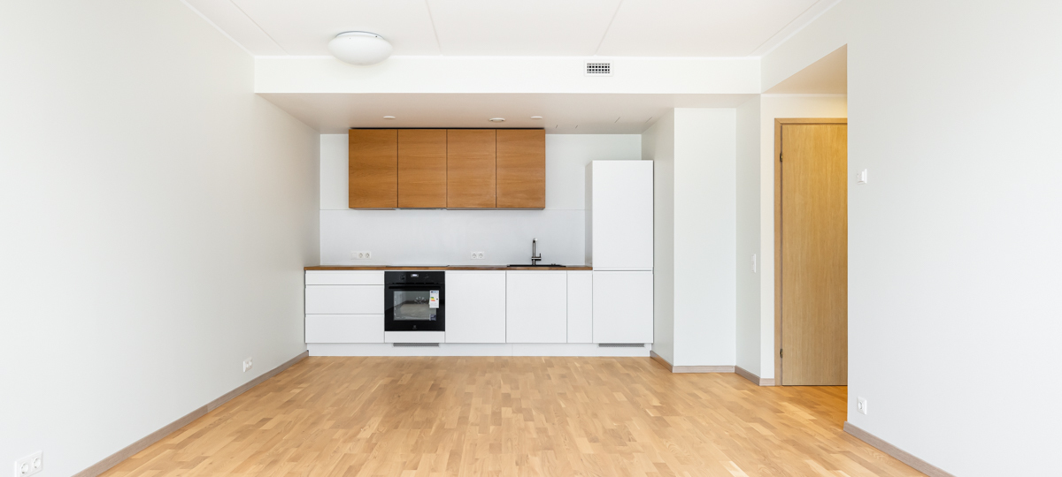 Vibu 8, Põhja-Tallinn, Tallinn, Harju maakond