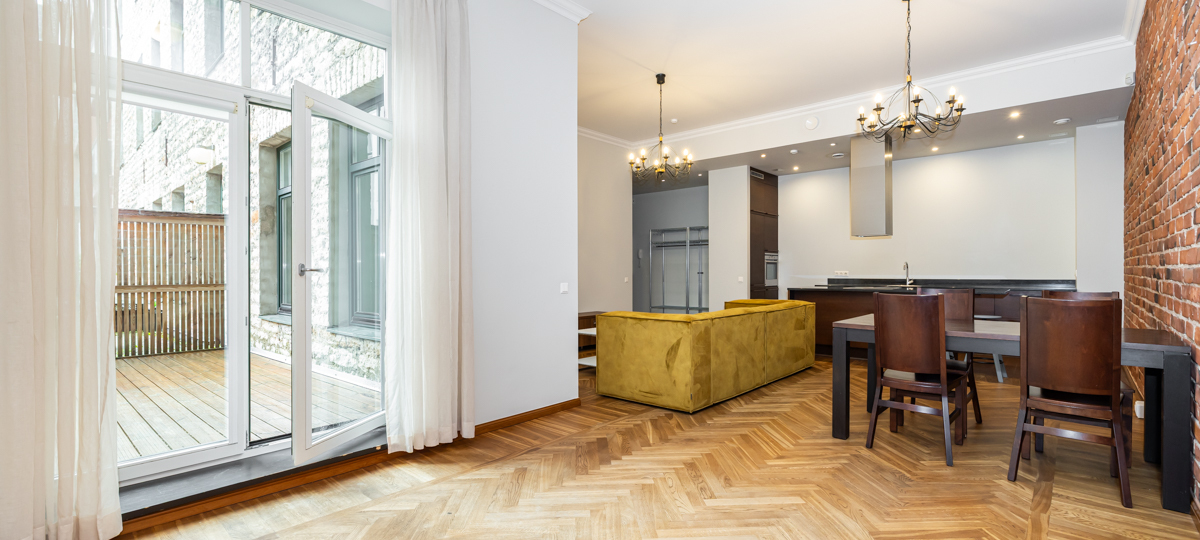 Sakala 9, Kesklinn, Tallinn, Harju maakond