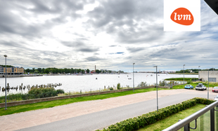 Suur-Jõekalda tn 2/3-8, Pärnu