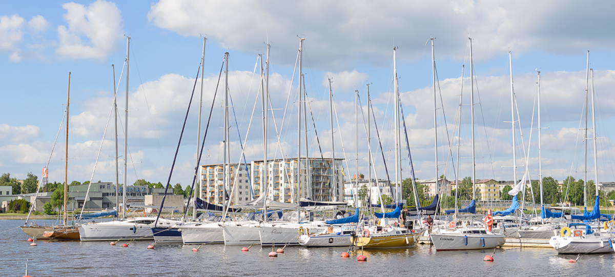 Suur-Jõekalda tn 2/3-9, Ülejõe, Pärnu, Pärnu maakond