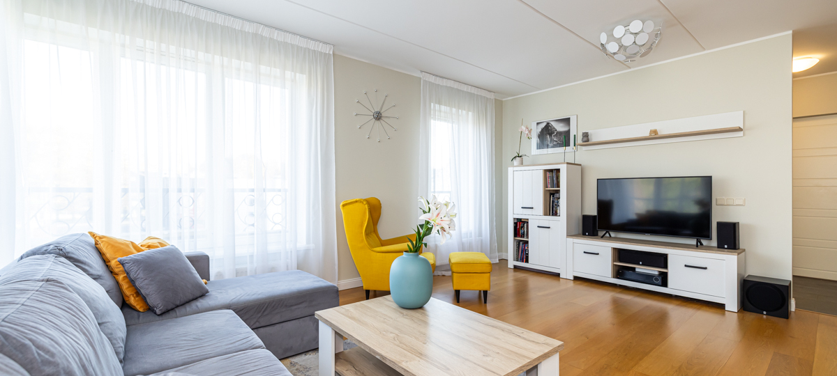 Soo tn 1b/4, Põhja-Tallinna linnaosa, Tallinn, Harju maakond