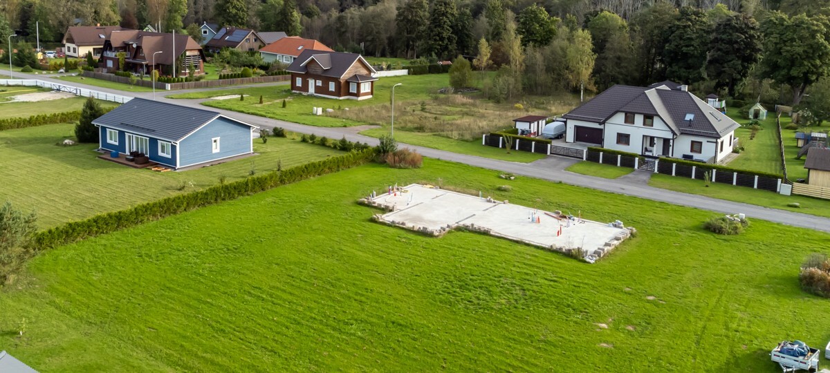 Härma tee 7, Harju maakond, Tade, Tade
