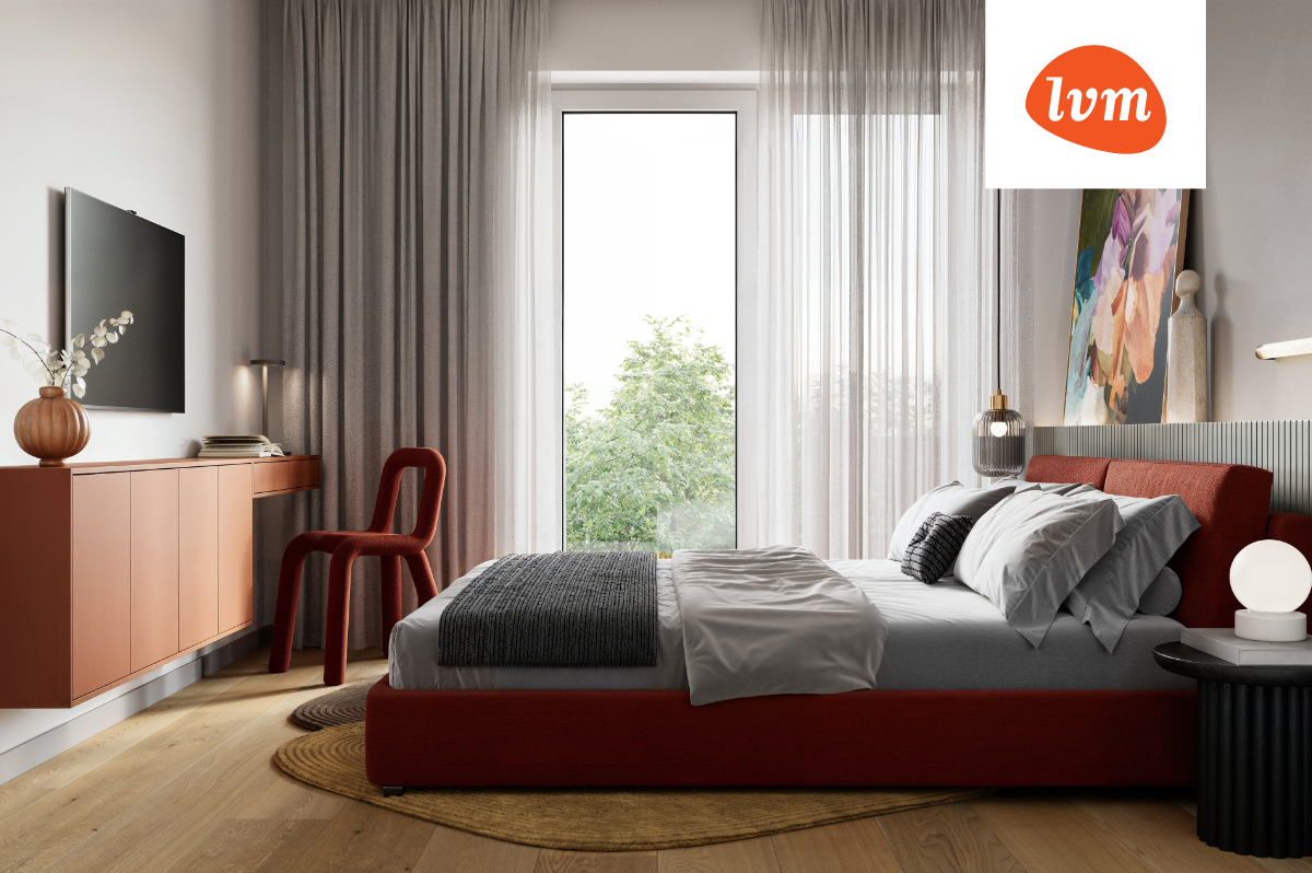 Riia mnt 73, Kesklinn, Pärnu linn