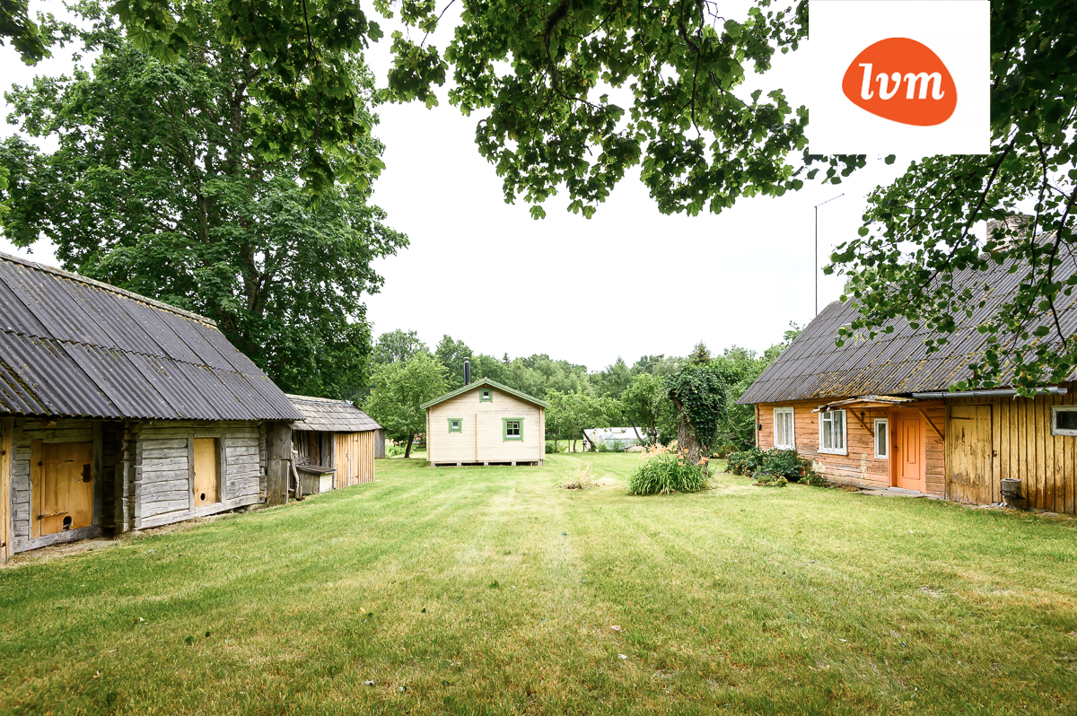 Liiva, Koimla, Saaremaa vald