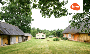 Liiva , Saaremaa vald
