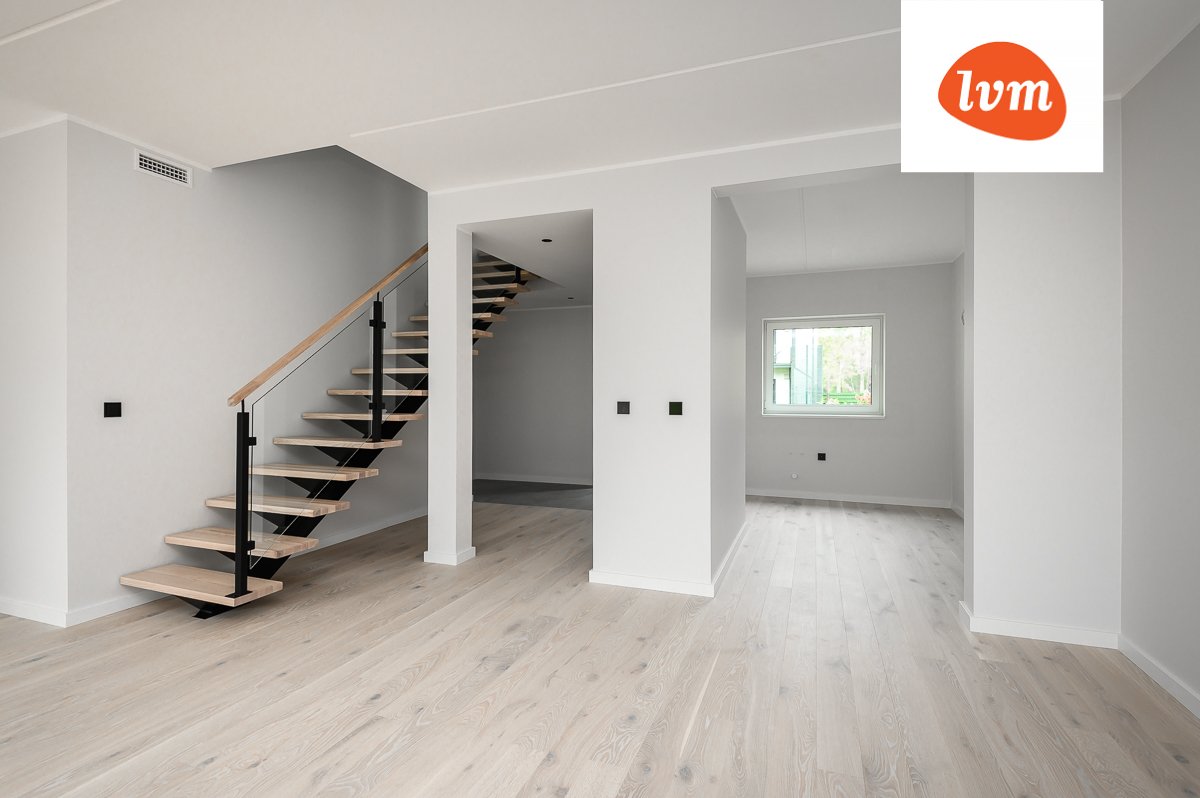 Lõvi tee 8/2, Papsaare, Pärnu