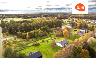 Loo tee 6, Pärnu