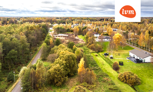 Loo tee 6, Pärnu