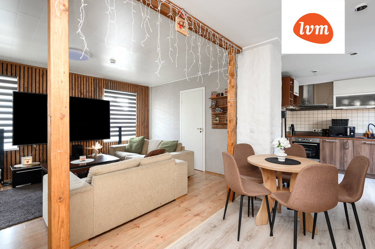 Tallinna mnt 34a/2, Pärnu linn, Pärnu