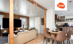 Tallinna maantee 34a/2, Pärnu