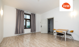 Kiriku põik 4a, Tallinn