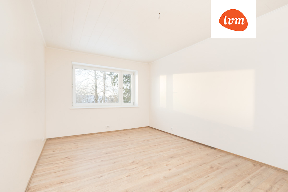 Pihlaka, Konguta, Elva vald