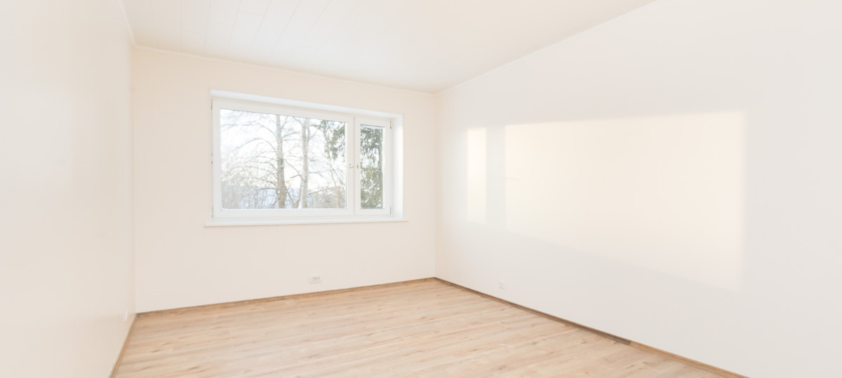 Pihlaka, Konguta, Elva vald, Tartu maakond