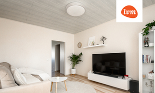 Papiniidu tänav 31, Pärnu linn