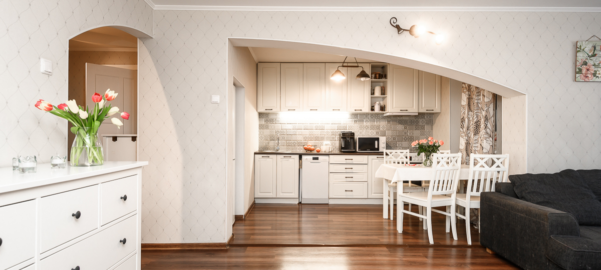 Liblika tänav 8, Rääma, Pärnu, Pärnu maakond