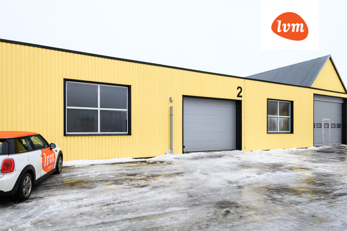 Poeg 43 Kilksama, Kilksama, Tori vald