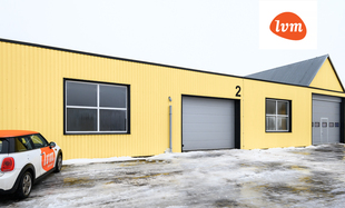 Poeg 43 Kilksama , Tori vald