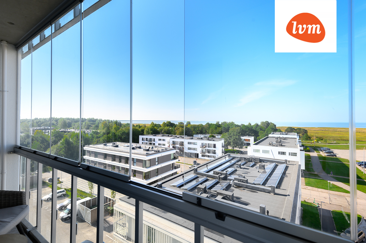 Papiniidu tänav 52, Mai, Pärnu