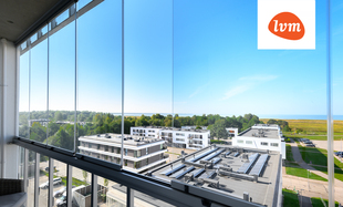 Papiniidu tänav 52, Pärnu