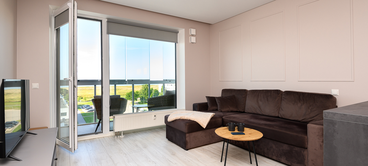 Papiniidu tänav 52, Mai, Pärnu, Pärnu maakond