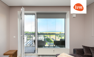 Papiniidu tänav 52, Pärnu