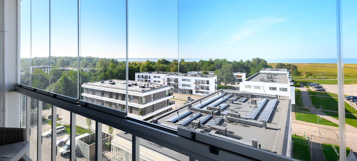 Papiniidu tänav 52, Mai, Pärnu, Pärnu maakond