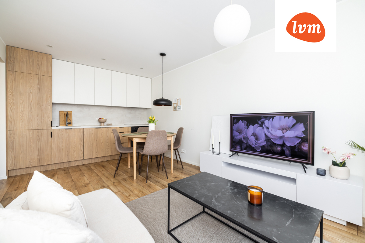 Õismäe tee 37, Haabersti, Tallinn