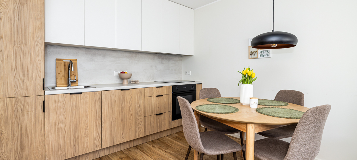 Õismäe tee 37, Haabersti, Tallinn, Harju maakond