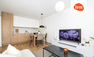 Õismäe tee 37, Tallinn