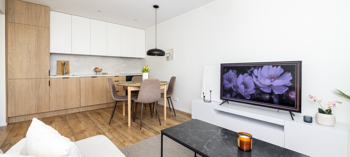 Õismäe tee 37, Haabersti, Tallinn, Harju maakond