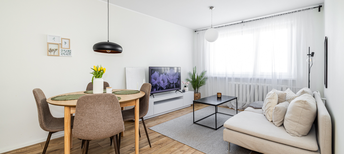 Õismäe tee 37, Haabersti, Tallinn, Harju maakond