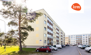 Liukivi 6, Jõelähtme vald