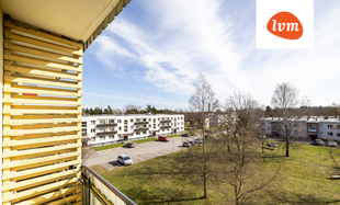 Liukivi 6, Jõelähtme vald