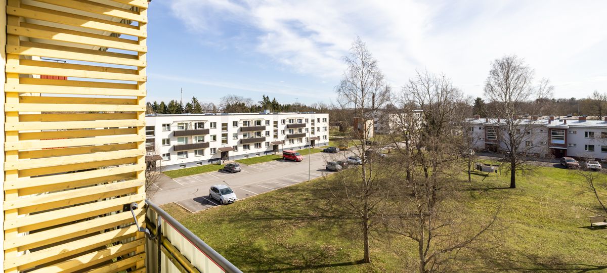 Liukivi 6, Kostivere, Jõelähtme vald, Harju maakond