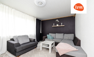 Kaare tänav 7, Rapla vald