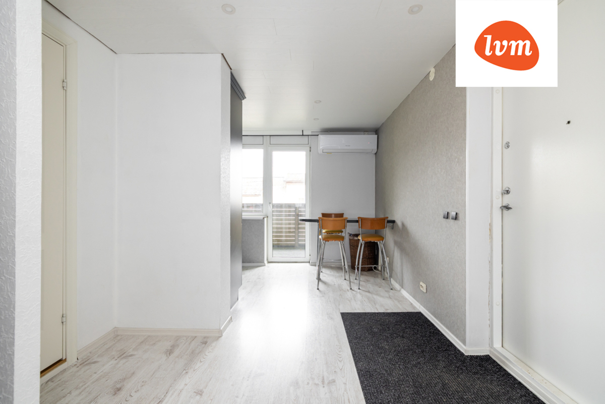 Kaare tänav 7, Kaiu, Rapla vald, Rapla maakond